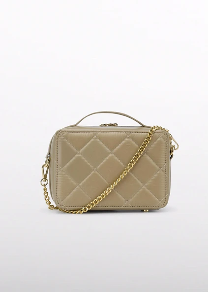 Mayoral Abel&Lula Kız Çocuk Çanta - 4