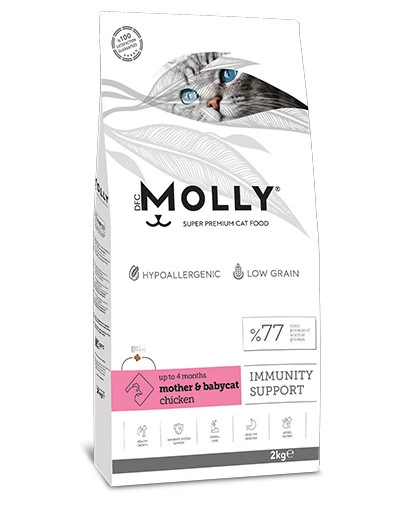 MOLLY