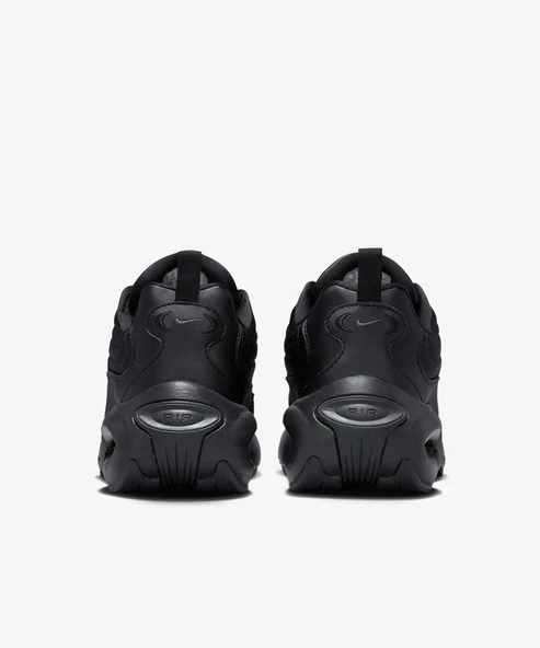 Nike Air Max Portal UNİSEX SPOR AYAKKABI HF3053-007(DAR KALIP) - Resim 5