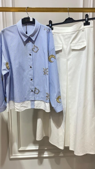 2025YAZ SEZONU TAKIM - 2