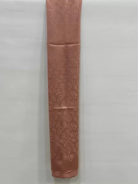 HİNT İPEK PIRILTI ŞAL - 2