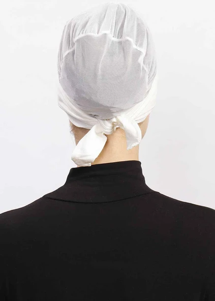 CİLİMATİF BONE - 11