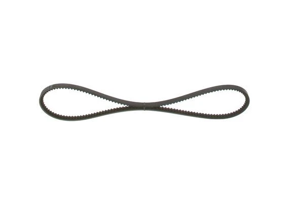 BOSCH 1987947601 V-KAYIŞI 10x950 VW GOLF II 1.6 83-92 1.8 86-91 JETTA 1.6 78-94 GU-GX-HV-PN-ABN-EZ-HM 950366-026903137C-4049101 ürün görseli 1