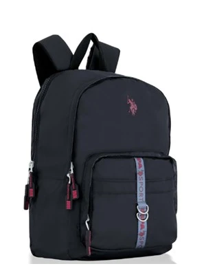 U.s. Polo Sırt Çantası ürün görseli