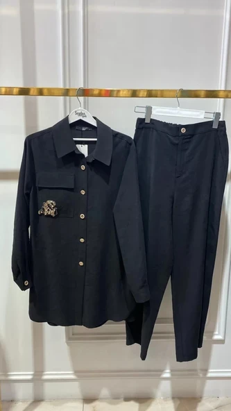 MY 312 TAKIM - Resim 2