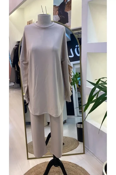 İNVEE TAKIM ürün görseli