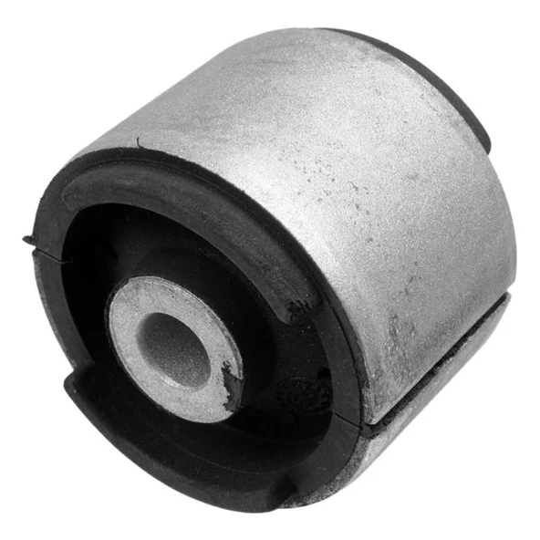 LEMFORDER 2719101 SALINCAK BURCU BMW E36 E46 33326770786 ürün görseli 1