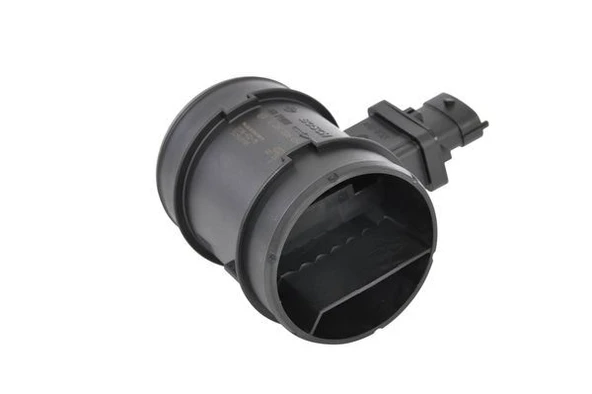 BOSCH 0281006054 HAVA KÜTLE ÖLÇER FIAT EGEA 16> PUNTO 13> FIORINO 09> BRAVO II 07>14 LİNEA 09> 500X 14> DUCATO 10> G IULIETTA 10>MİTO 08>15 JEEP RENEGADE 14>PSA BIPPER 09> NEMO 09> 1.3D MTJ 1.6D MTJ 2 ürün görseli 1