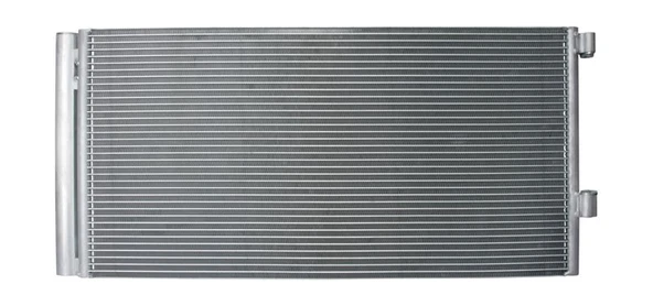 BOSCH 1986AD2139 KLİMA RADYATÖRÜ RENAULT LAGUNA III 07>14 LATITUDE 11> 1.5dCi 2.0 16V 2.0dCi 3.0dCi 921000002R-921100002R ürün görseli 1