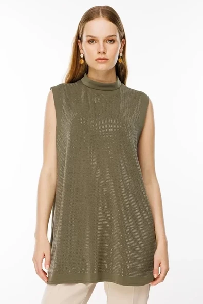 GHİSA İCLİK - Resim 4