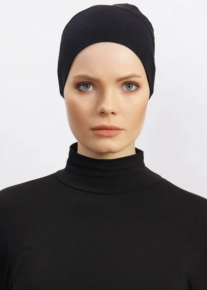 CİLİMATİF BONE - 8