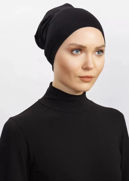 ECARDİN BORU  BONE - 5