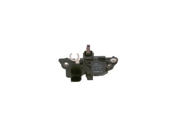 BOSCH 1986AE0111 KONJEKTOR 12V MERCEDES W639 B906 A0031549206 ürün görseli
