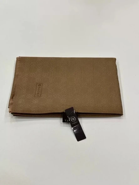 VAKKO YENİ SEZON ŞAL - 5