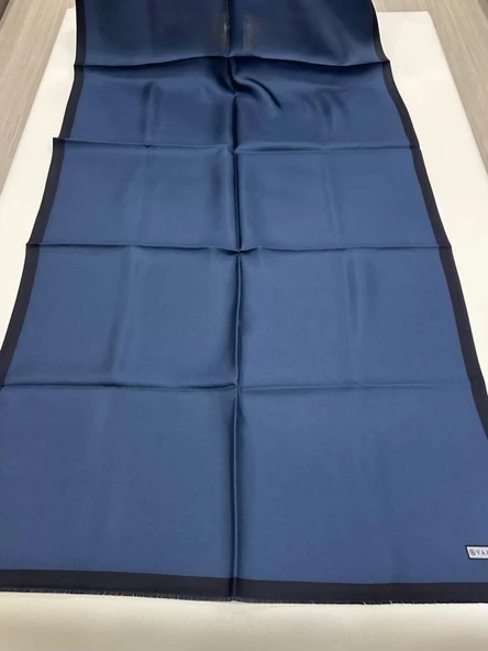 VAKKO DÜZ TİWİL ŞAL - 2