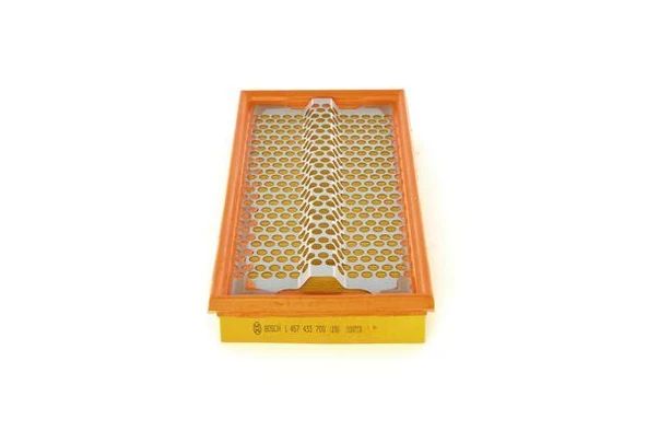 BOSCH 1457433700 HAVA FILTRESI MERCEDES M119 W124 R129 W140 C140 A0030946104 ürün görseli 1