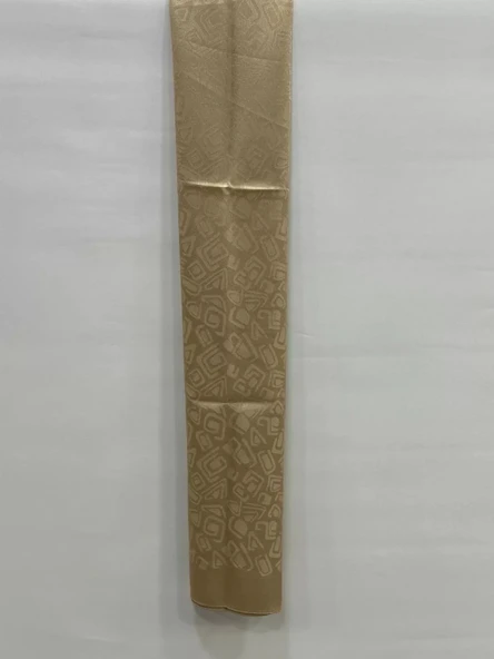 HİNT İPEK PIRILTI ŞAL - 4