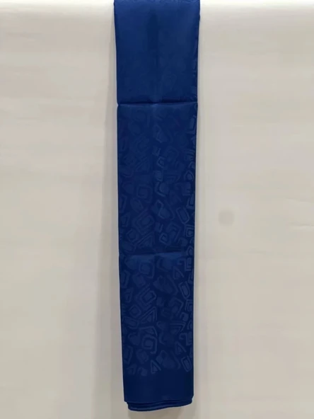 HİNT İPEK PIRILTI ŞAL - 10