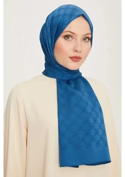 BELLİ FRESH GREEN ŞAL ürün görseli