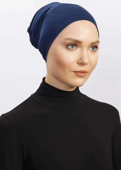 ECARDİN BORU  BONE - 2