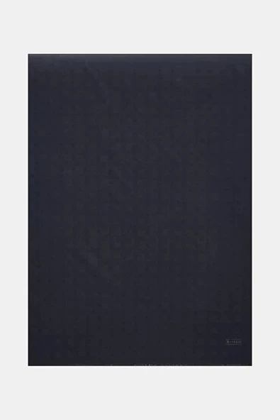 VAKKO YENİ SEZON ŞAL - 9