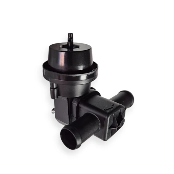 VW LT35 Volt 1997-2007 2.5 Dizel Motor Kalorifer Musluğu 701819809G