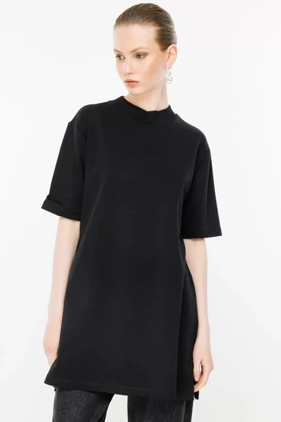 GHİSA TUNİK - Resim 6