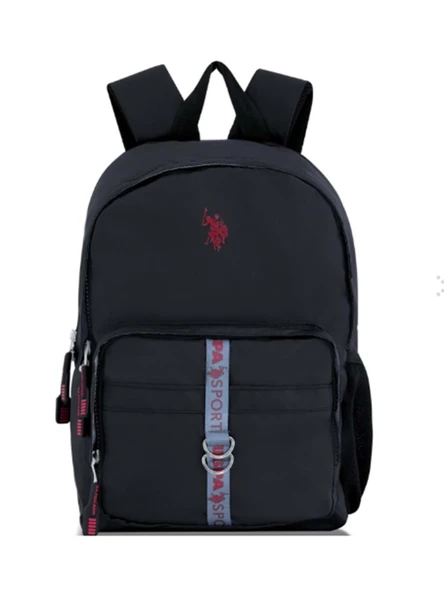 U.s. Polo Sırt Çantası - Resim 2