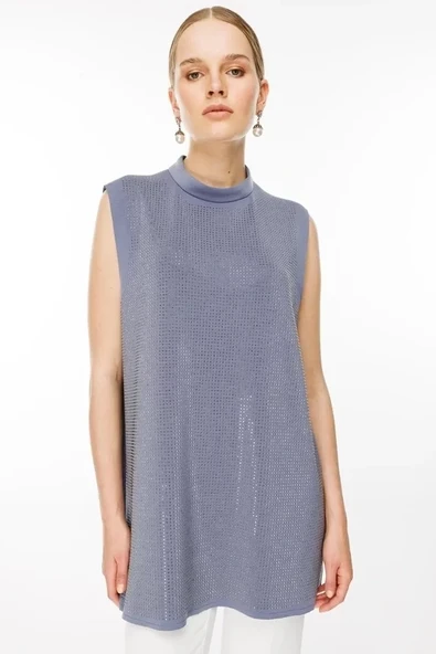 GHİSA İCLİK - Resim 2