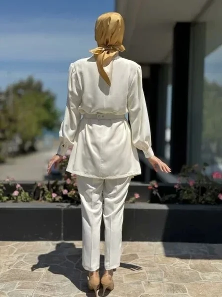 QUPRA TAKIM - Resim 3