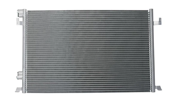 BOSCH 1986AD2165 KLİMA RADYATÖRÜ KONDENSERİ VECTRA C-SIGNUM 04>09 1.9 CDTI Z19DTL-DT-DTH FIAT CROMA 13114943-1850095-71740472 ürün görseli 1