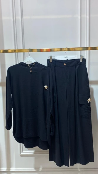 MİSSEMRAMİSS AYROBİN TAKIM