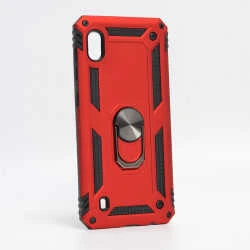 Galaxy A10 Kılıf  Vega Kapak - Resim 7