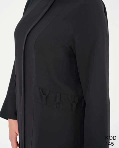 QEFFA FERACE - Resim 2