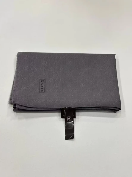 VAKKO YENİ SEZON ŞAL - 6