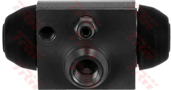 TRW BWC252 ARKA FREN SİLİNDİRİ CITRO N C1 II 04/14->-PEUGEOT P108 05/14-> TOYOTA AYGO B4 05/14-> 4402.F0-4755009040-4755009030 ürün görseli 1