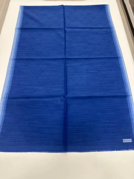 VAKKO YENİ MONOGRAM ŞERİTLİ - Resim 2