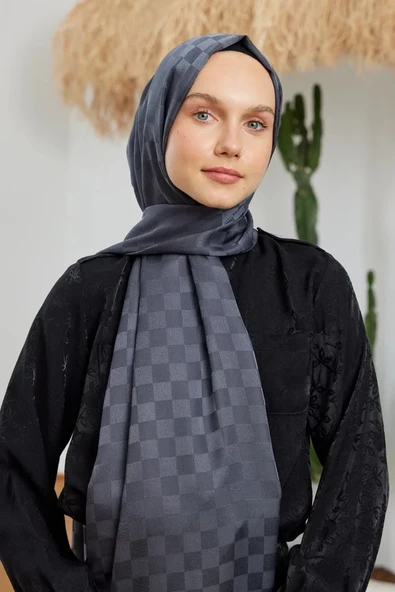 EMPROYAL JAKAR ŞAL - Resim 10