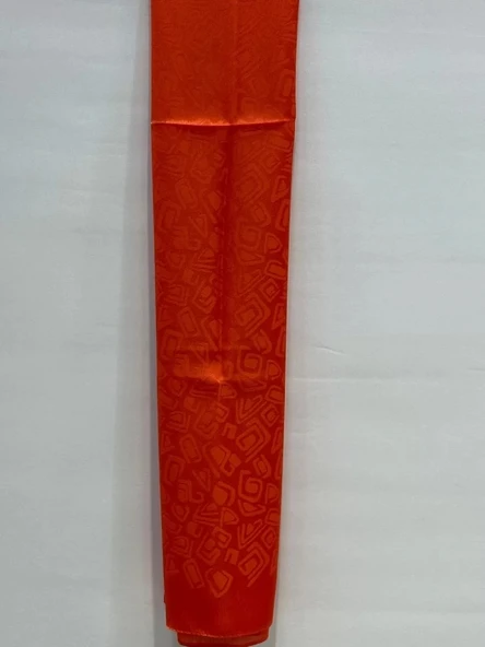 HİNT İPEK PIRILTI ŞAL - 8