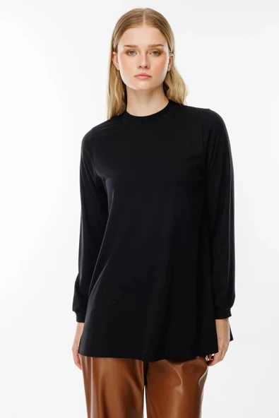 GHİSA İCLİK ürün görseli 1