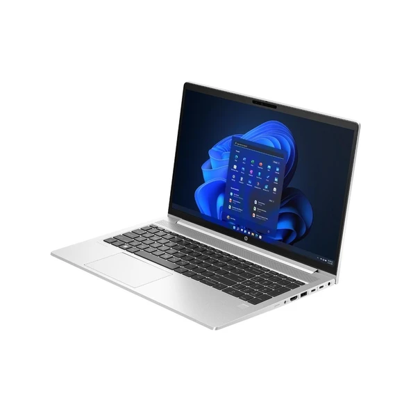Hp Probook 450 G10 969H2ETEP6 I7-1355U 32 GB 1tb SSD Iris Xe Graphics 15.6" Full Hd WIN11 Pro + Elektropasaj Çanta - 3