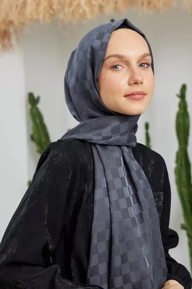 EMPROYAL JAKAR ŞAL - Resim 9