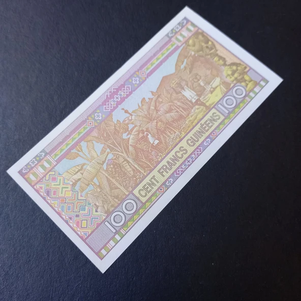 Escoines 3996368f55e81aced0 2015 Gine 100 Frank Çil - Resim 6