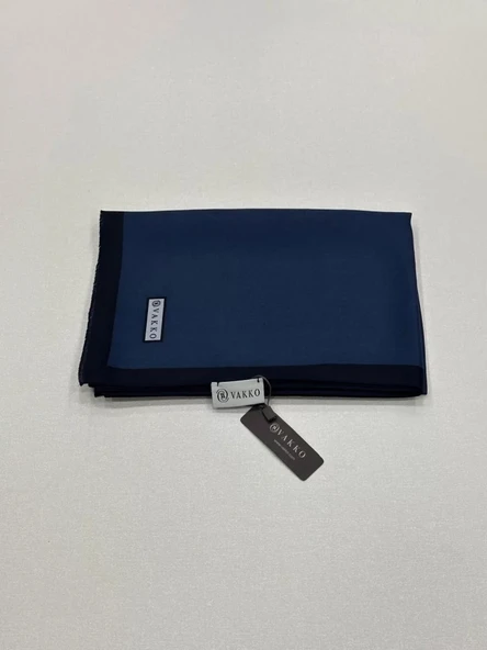 VAKKO DÜZ TİWİL ŞAL