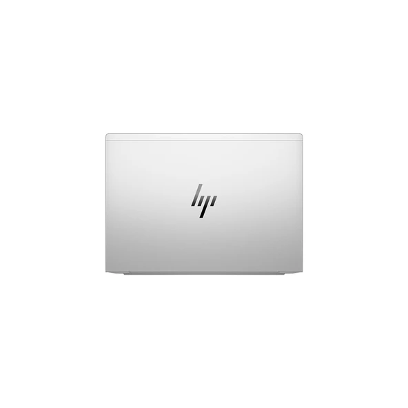 Hp Elitebook 640 G11 9Y7U4ETEP2 Ultra 5 125U 24GB Ram 512GB SSD 14" Wuxga WIN11 Pro + Elektropasaj Çanta - 5