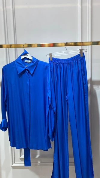 MİSSEMRAMİSS TAKIM - Resim 4