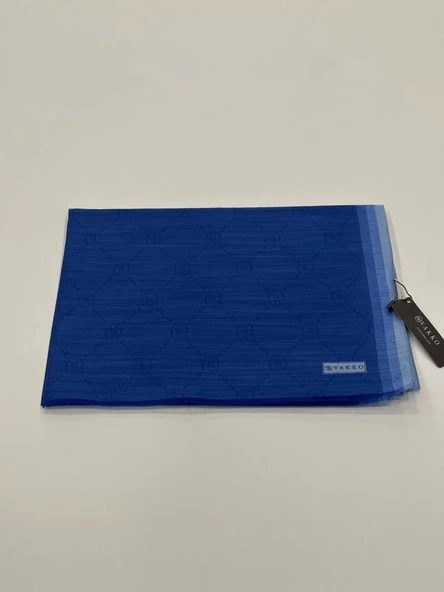 VAKKO YENİ MONOGRAM ŞERİTLİ ürün görseli 1