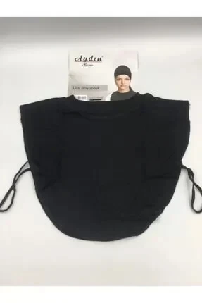 AYDIN LÜX BOYUNLUK