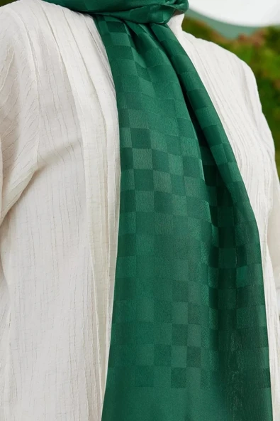 EMPROYAL JAKAR ŞAL - Resim 4