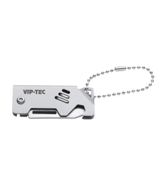 Mini Katlanır Bıçak - 2